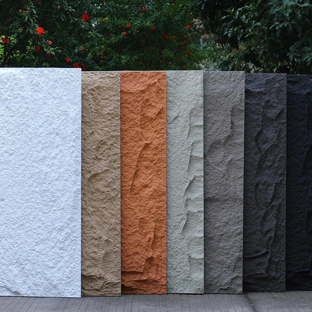 PU-Artificial-Stone-Cultural-Mushroom-Faux-Foam-Stone-Wall-Panel-Decoration-Material-1200X600X30-50mm (1)