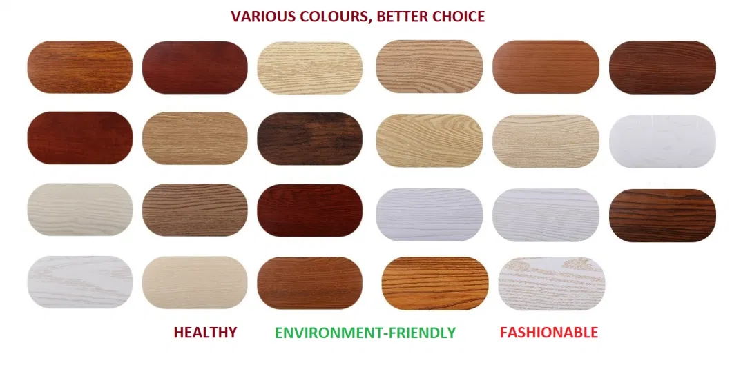 WPC-Wood-Plastic-Composite-Wall-Panel-Interior-Decoration-Material-Cheap-Price_看图王.web(1)