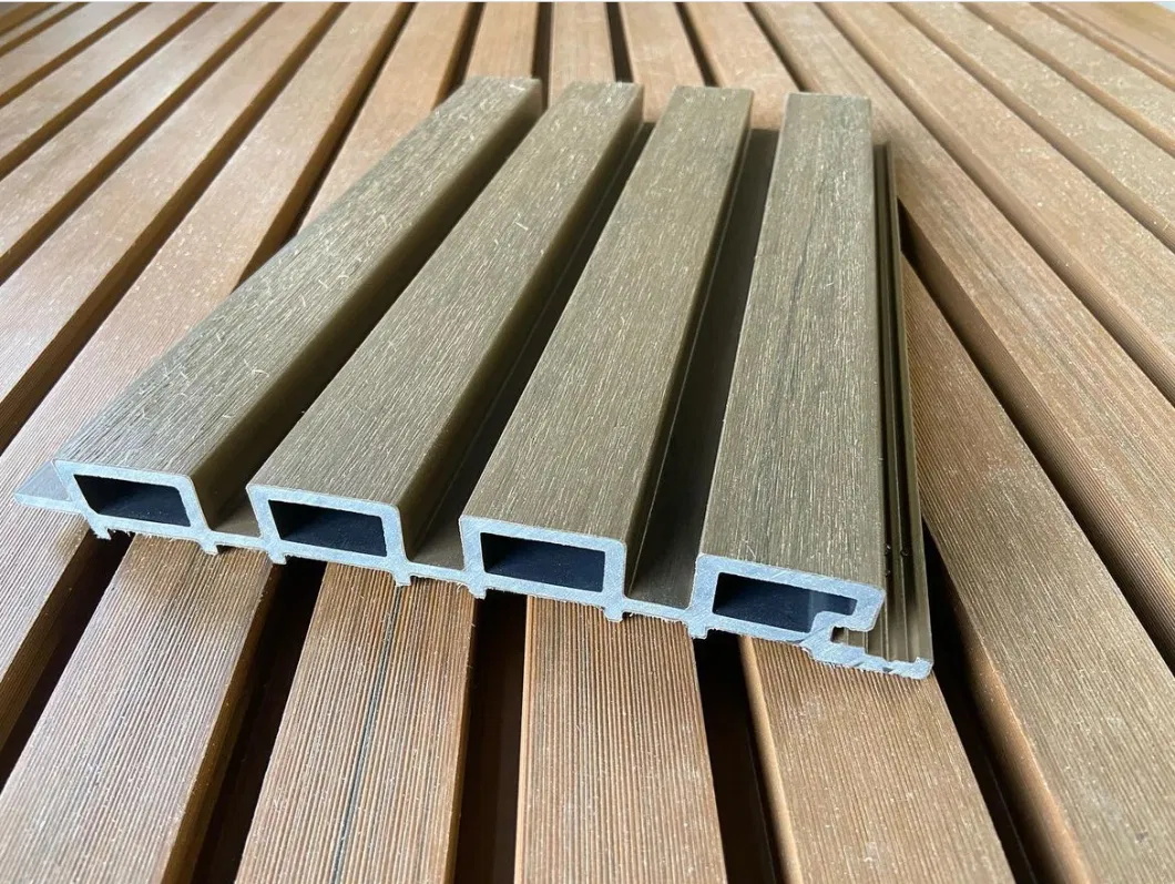 Outdoor-WPC-Wall-Cladding-Panel-Board (5)