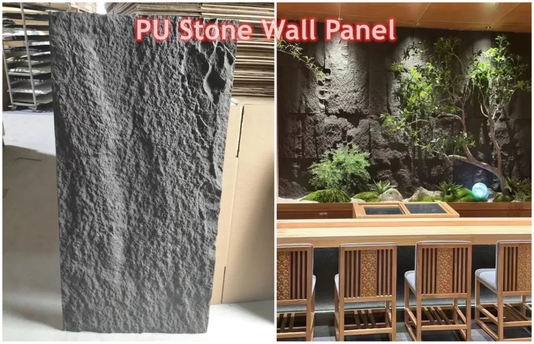 PU-Artificial-Stone-Cultural-Mushroom-Faux-Foam-Stone-Wall-Panel-Decoration-Material-1200X600X30-50mm (3)