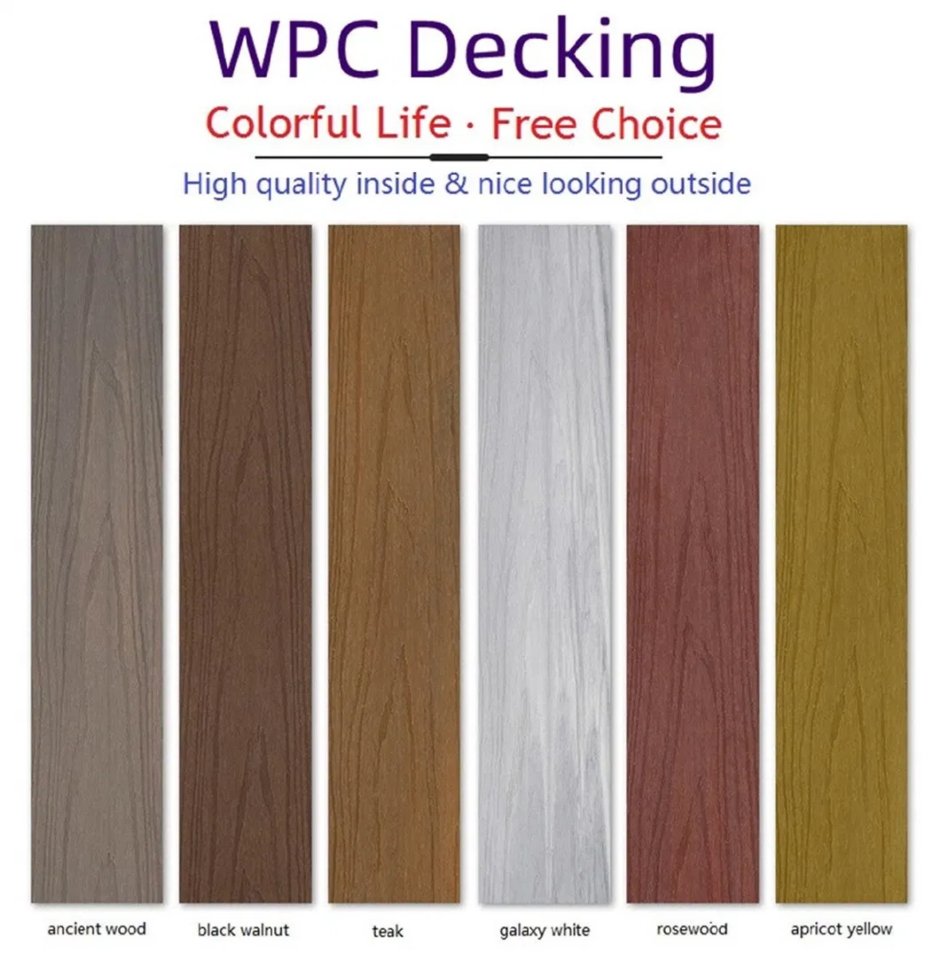 WPC-Decking-Wood-Plastic-Composite-Exterior-Decking-Floor-Outdoor-Waterproof-Flooring-Board (4)