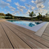 WPC Decking