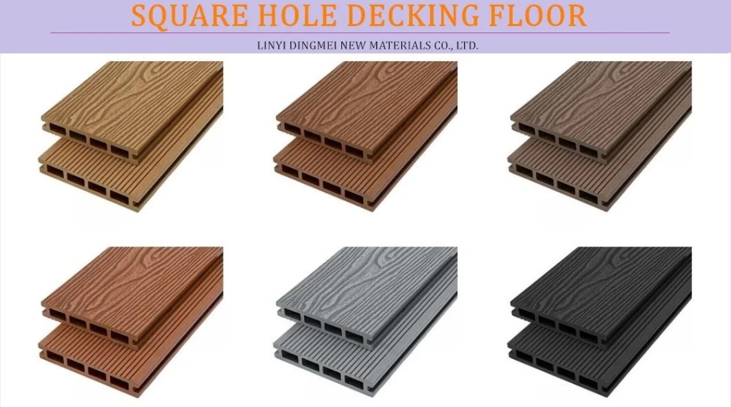 WPC-Decking-Wood-Plastic-Composite-Exterior-Decking-Floor-Outdoor-Waterproof-Flooring-Board (5)