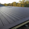 WPC Decking