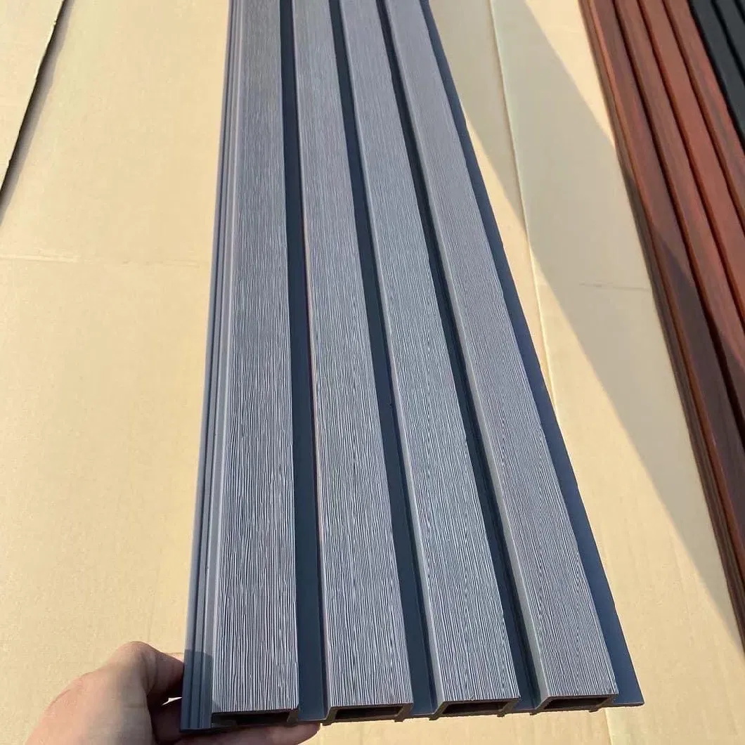 Outdoor-WPC-Wall-Cladding-Panel-Board (2)