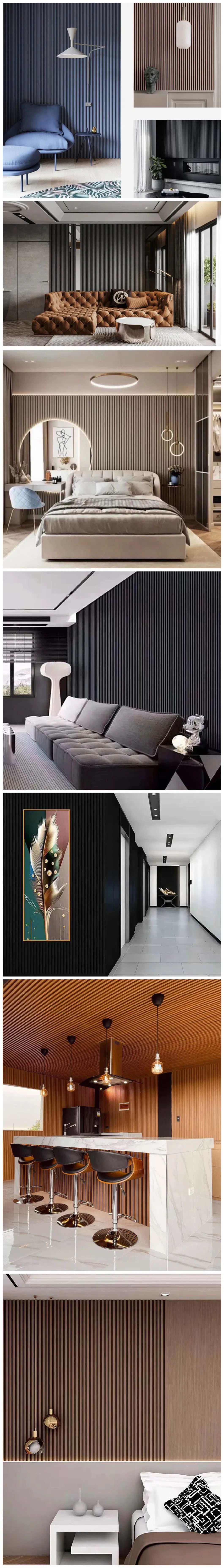 WPC-Wood-Plastic-Composite-Wall-Panel-Interior-Decoration-Material-Cheap-Price (1)_看图王.web