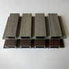 WPC Cladding - Co-extruded 220x26