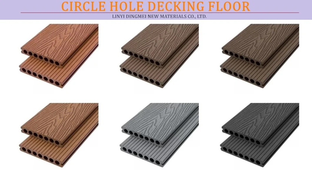 WPC-Decking-Wood-Plastic-Composite-Exterior-Decking-Floor-Outdoor-Waterproof-Flooring-Board (6)